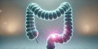 Cáncer de colon: los síntomas que no deben ignorarse y cómo prevenir la enfermedad