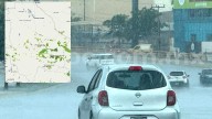 Advierte Protección Civil por posibles lluvias en Chihuahua