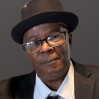 James D. Alexander Jr.