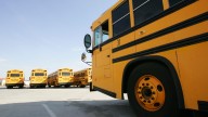 State agency to conduct fiscal review of CVUSD budget and projections