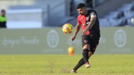 Newell's puede armar más de un equipo con jugadores que quedarán libres a fin de año