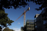 Australia house prices climb in August as demand outstrips supply, Cotality says