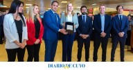Muestra fotográfica en el Centro Cívico