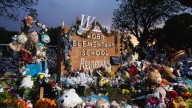 Uvalde school district to release trove of records about mass shooting