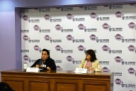 Convocan al Primer Encuentro de Agentes de Cultura Infantil
