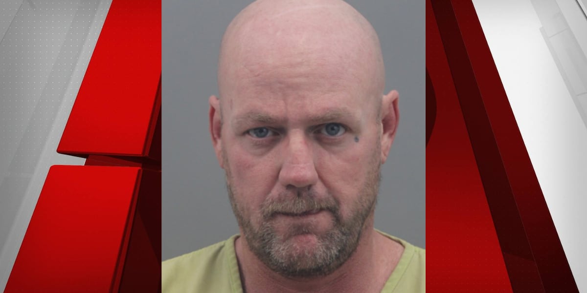 Man sentenced in 2003 Henderson homicide