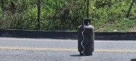 Falsa alarma en la vía Panamericana entre Cauca y Nariño: Ejército descartó presencia de explosivos