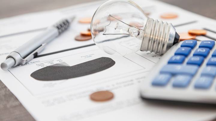 Why are electricity bills so high now? What to know in Louisiana