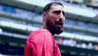Gianluigi Donnarumma se despide del PSG mediante un contundente comunicado: «Estoy decepcionado»