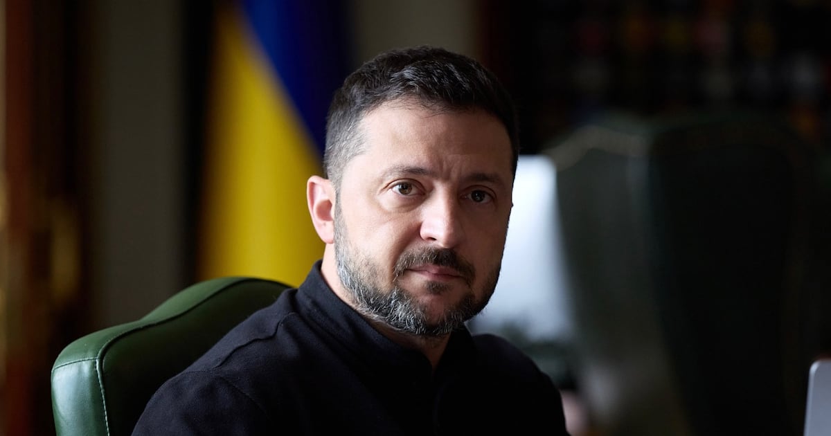 Rusia y Ucrania completan nuevo intercambio con la liberación de casi 170 prisioneros de guerra