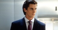 What Would American Psycho's Patrick Bateman Wear Today?