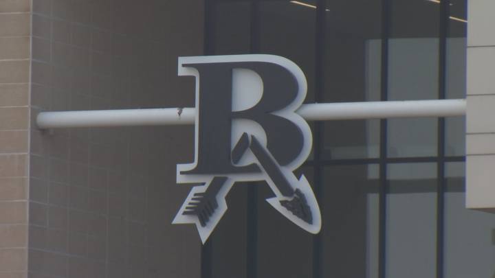 Broken Arrow schools add classrooms, safety upgrades for new year