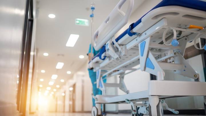 Mujer muere en Reynosa, México, tras cirugía estética
