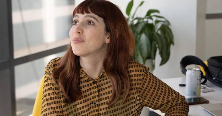 Why one Austin artist wants to build an alternative to Spotify