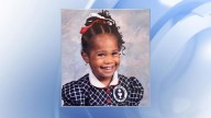 WRAL reporters share their childhood school photos