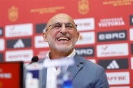 Carvajal, Rodri y Ferran Torres, regresan; Jesús Rodríguez se estrena