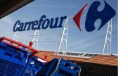 Condenan a Carrefour por despedir a un trabajador que llevó pastelitos a la oficina el día de su cumpleaños