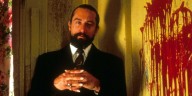 Robert De Niro's Best Villainous Role Is Box-Office Flop 'Angel Heart'