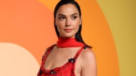 Gal Gadot Says She Was Disappointed by 'Snow White' Box Office Results