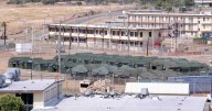HWR denuncia condiciones “abusivas e inhumanas” en las que EE.UU. mantiene a migrantes presos de Guantánamo