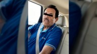 “El Mayo” Zambada se declarará culpable; ¿traicionará al Cártel de Sinaloa?