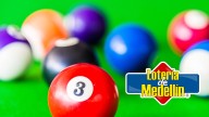 ¿Ganó? Viernes, 29 de agosto: Lotería de Medellín, revise los números ganadores y el acumulado para hoy