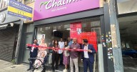 New West London Post Office will open 7 days a week after nearby closure