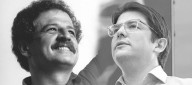 36 años del magnicidio de Galán y un país golpeado otra vez por la violencia política