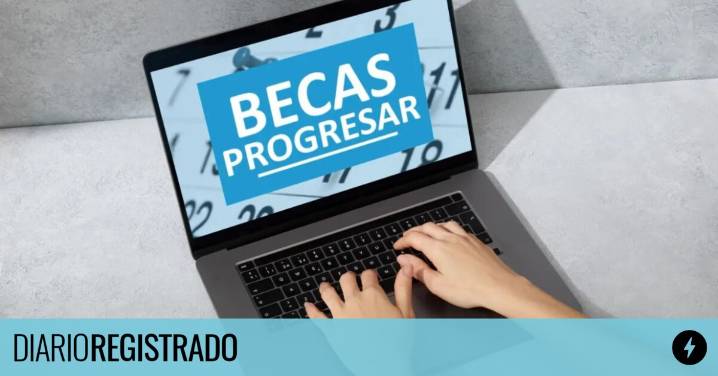 Qué debés hacer en ANSES para cobrar el monto completo de las Becas Progresar