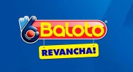 Resultado Lotería Revancha: último sorteo de hoy sábado 16 de agosto de 2025