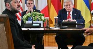 ¿Por qué las regiones en juego entre Ucrania y Rusia son críticas?