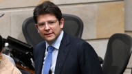 Detienen en Bogotá a una séptima persona por el asesinato del senador Miguel Uribe Turbay