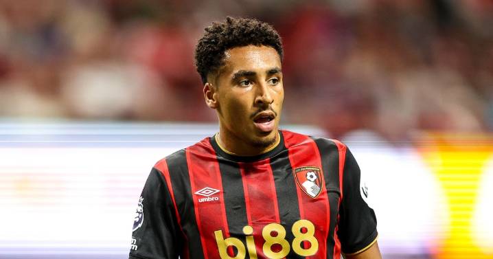 Leeds United given fresh James Hill transfer hope as Premier League boss makes honest admission