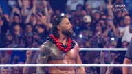 Roman Reigns Written Off WWE TV Ahead Of Movie Filming