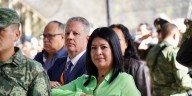 Esta es la razón por la que Mirna Zavala Zúñiga, titular de Hacienda en Morelos, es investigada