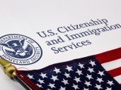 Migración a EE.UU. 2025: cómo iniciar sesión en MyUSCIS para tu pasaporte y residencia