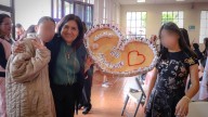 Casa de la Niña: 21 años transformando vidas