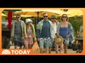 August Watchlist: ‘Nobody 2,’ ‘Highest 2 Lowest,’ More