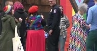 Washington offers free certification for LGBTQ+ small businesses
