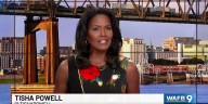 9News Now 3:30 p.m. - Tuesday, August 19