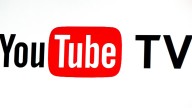 YouTube TV warns Fox channels could disappear this week in contract dispute