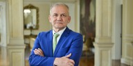 Cancillería negó haber autorizado solicitud de renovación de la residencia de Carlos Ramón González en Nicaragua: anunció indagación