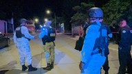 Ejecutan a balazos a hombre en muletas en la colonia Lomas del Magisterio, Culiacán