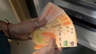 Advierten que las supertasas pueden apagar el principal motor de reactivación económica