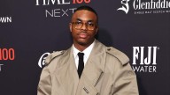 'The Vince Staples Show' Season 2 Release Date Revealed