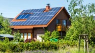 ¿Vale la pena instalar paneles solares en Colombia? Entérese de los precios, beneficios y consideraciones clave