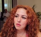Aumenta la atención a mujeres por pensión alimenticia en Aguascalientes