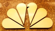 NBC drama loses original cast member after 10 seasons