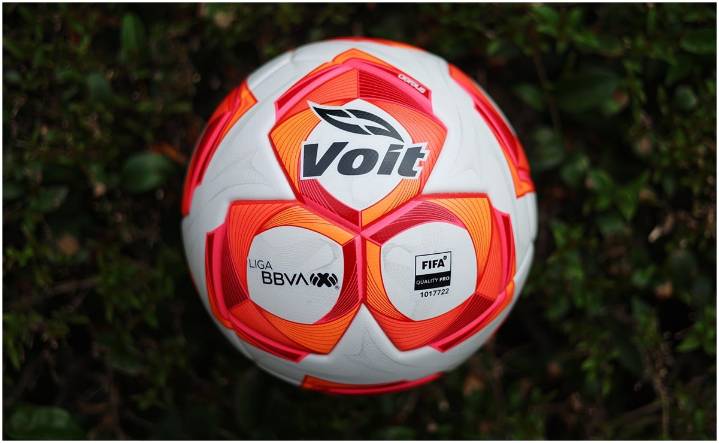 Liga MX: Horario y dónde ver EN VIVO los partidos de la Jornada 5; HOY viernes 15 de agosto