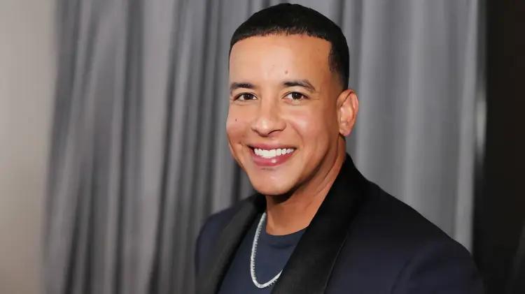 Daddy Yankee enfrenta batalla legal por presunto borrado de datos empresariales
